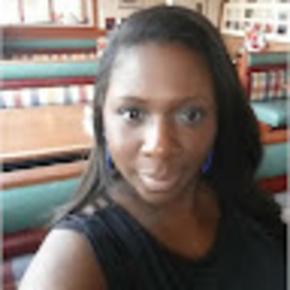 Meet your Posher, Chris - Picture 1 of 1